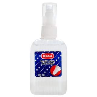 Klej w płynie Toma ROLLER GLUE 50ml (TO-481)