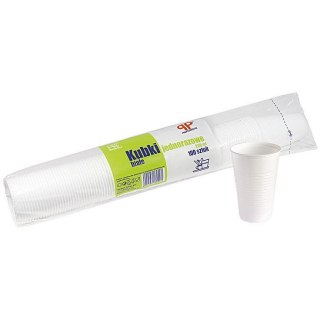 Kubek Gabi-Plast 200ml