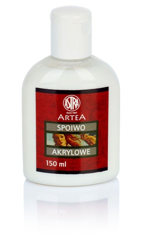 Medium Artea 150ml