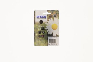 Tusz (cartridge) oryginalny Epson t1811 xp-20 / 201 / 20x / 40x czarny 11,5ml (c13t18114010)