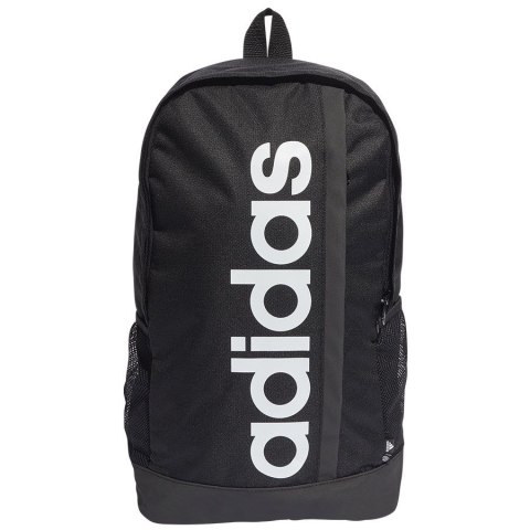 Plecak Adidas ESSENTIALS LINEAR BACKPACK (HT4746)