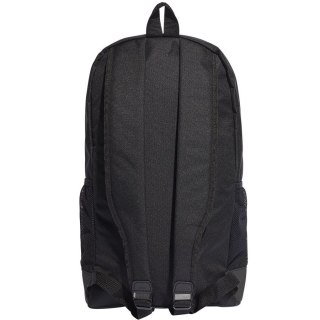 Plecak Adidas ESSENTIALS LINEAR BACKPACK (HT4746)