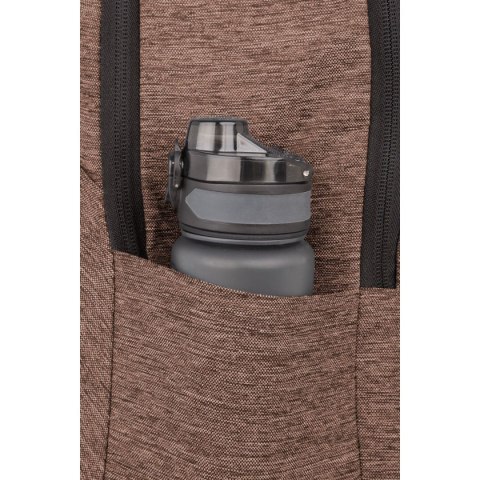 Plecak Patio CoolPack (F100635)