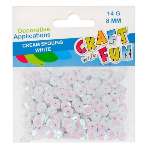 Cekiny Craft With Fun (439338)