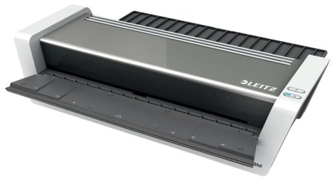 Laminator Leitz iLAM Touch 2 A3 szary (74744000)