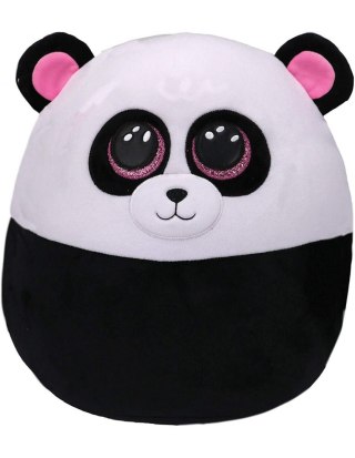 Pluszak Ty Squishy Beanies panda Bamboo [mm:] 220 (TY39292)