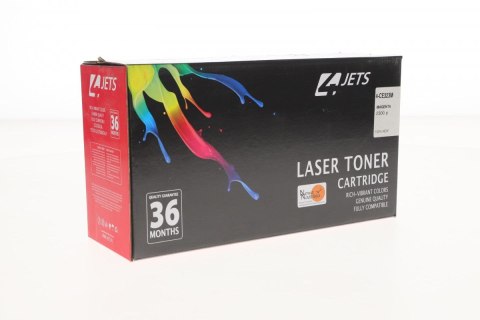 Toner alternatywny HP 323 a Magenta