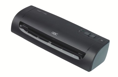 Laminator Gbc FUSION 1100L A4 A4 czarny (4400746EU)