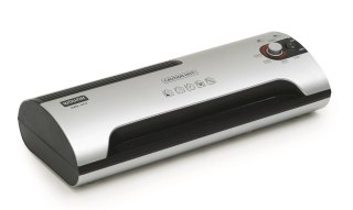 Laminator Wallner A4+ biały (310408)