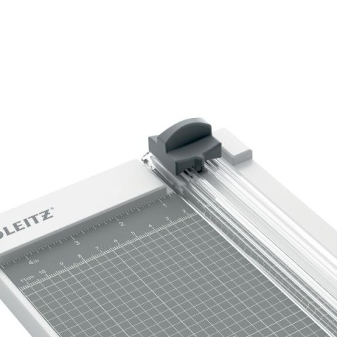 Trymer Leitz Precision Home A4 8k. (90250000)