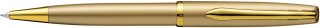 Długopis Pelikan Jazz Noble Elegance Gold Mmm (821766)