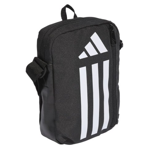 Saszetka Adidas ESSENTIALS TRAINING czarny (HT4752)