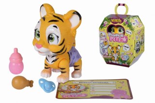 Figurka Simba Pamper Petz tygrysek (595-3575)