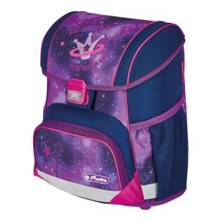 Plecak Herlitz Loop Galaxy Princess (50037490)