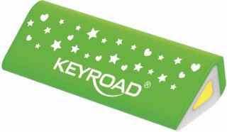 Gumka do mazania Keyroad Roofix (KR971813)