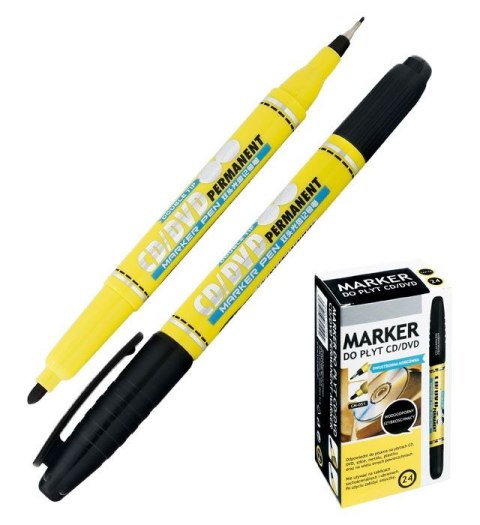 Marker do cd Grand (CD-051)