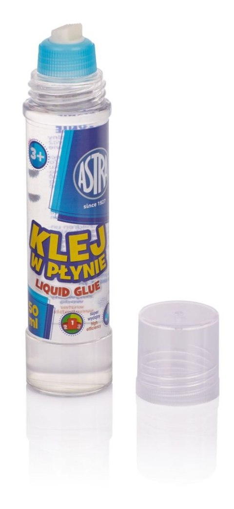 Klej w płynie Astra 50ml