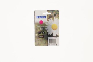 Tusz (cartridge) oryginalny Epson xp20/20x/40x magenta 3,3ml