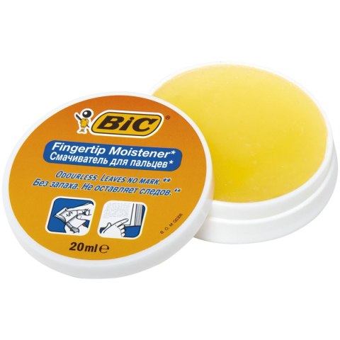 Zwilżacz Bic 20ml (897178)