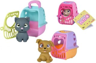 Figurka Simba Pamper Petz mini mix (595-0125)