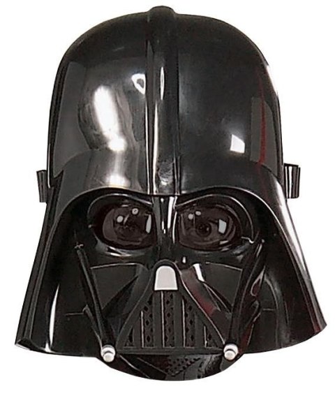 Maska Arpex Star Wars Darth Vader (AL5137)