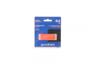 Pendrive Goodram 64GB (UME3)