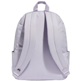 Plecak Adidas ESS Backpack (IR9931)