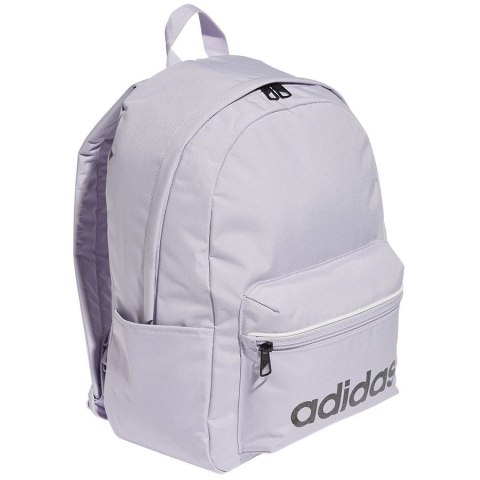 Plecak Adidas ESS Backpack (IR9931)