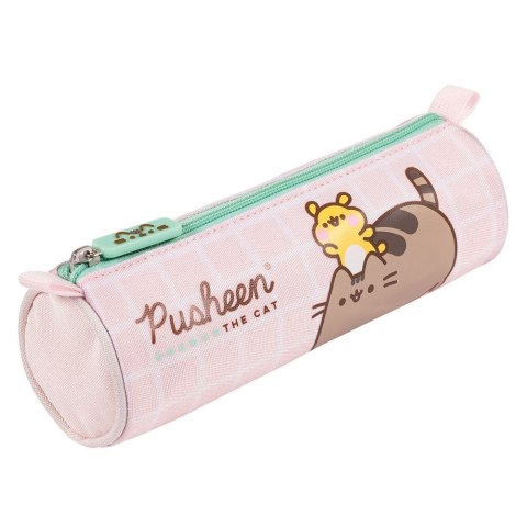 Saszetka St.Right PUSHEEN CORE TUBA 5903235657344 różne (PU-01)