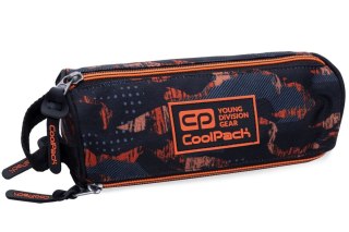 Saszetka Patio CoolPack ORANGO (B68098)