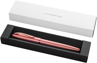 Pióro wieczne Pelikan Jazz Noble Elegance Rose (821810)