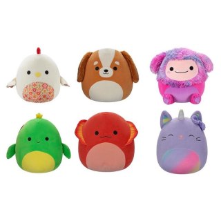 Pluszak Orbico Sp. Z O.o. Squishmallows a [mm:] 300 (SQCR04130)