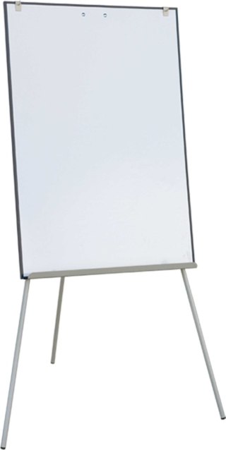 Tablica flipchart Wielkor [mm:] 700x1000