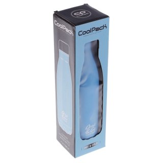 Bidon Patio Coolpack 500ml (88246CP)