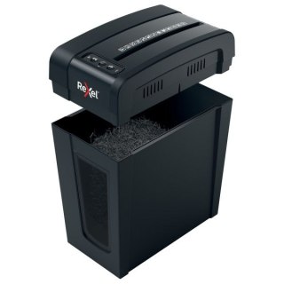 Niszczarka Rexel Secure X8-SL (2020126EU)