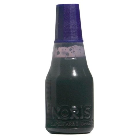 Tusz do stempli Trodat kolor: fioletowy 25ml (NO110S)