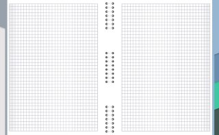 Kołozeszyt (kołobrulion) Top 2000 STUDENTBOOK 5 przdmiotów A5 100k. 70g krata (400179524)