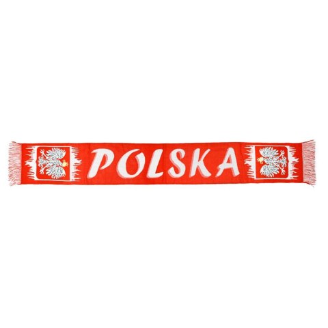 Gadżet Arpex Szalik Polska (SP2422)