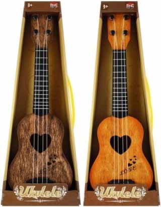 Gitara Mega Creative ukulele 43cm (524766)