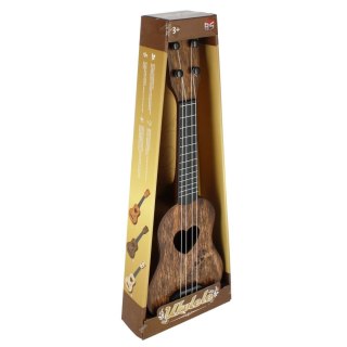 Gitara Mega Creative ukulele 43cm (524766)