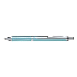 Pióro kulkowe Pentel Streling BL407 (TR1LSCPL)