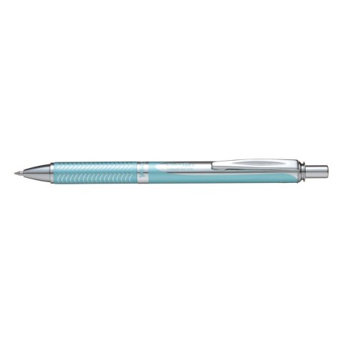 Pióro kulkowe Pentel Streling BL407 (TR1LSCPL)