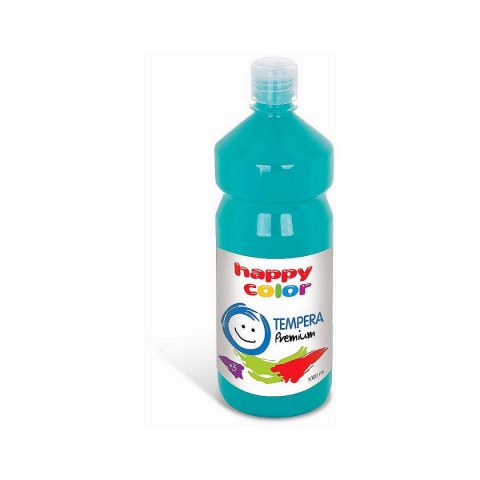 Farba tempera Happy Color (HA 3310 1000-62)