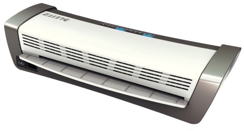 Laminator Leitz iLAM Office Pro A3 biało-szary (75180084)