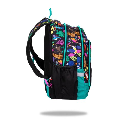 Plecak Patio CoolPack WILDKID (F025653)