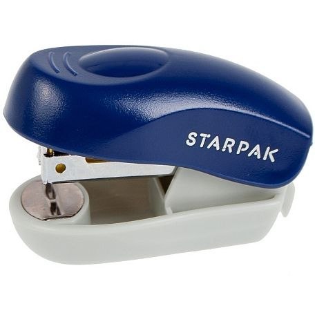 Zszywacz Starpak Office mix 8k (439785)