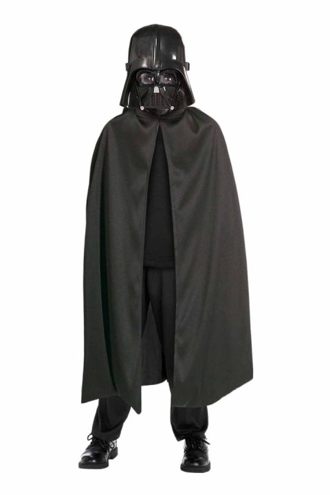 Kostium Arpex dziecięcy - Lord Vader z maską (SD4865)