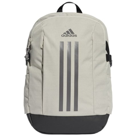 Plecak Adidas POWER VII beżowy (IT5361)