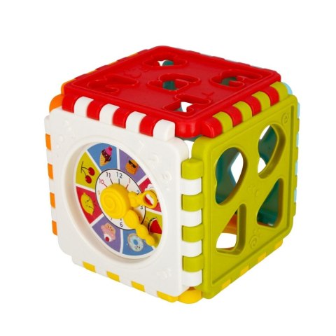 Sorter Bam Bam (492762)