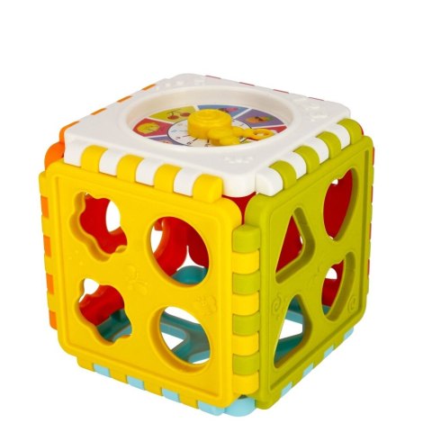 Sorter Bam Bam (492762)